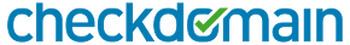www.checkdomain.de/?utm_source=checkdomain&utm_medium=standby&utm_campaign=www.089venture.capital